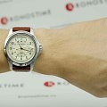 Часы Hamilton Khaki Field King Auto H64455523 фото 10